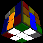 How to Solve a Rubik's Cube Apk