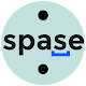 Download Spase — a puzzle game For PC Windows and Mac 1.1