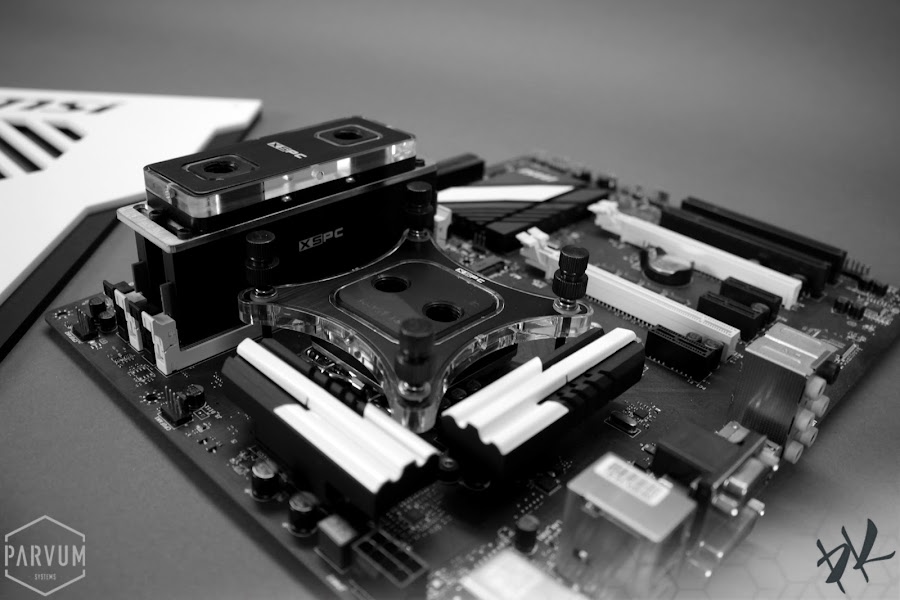 pOLzs-NZMRPtsoOQ2iKcPGDLcTt_-UPbcaBuc-_KHTNR=w900