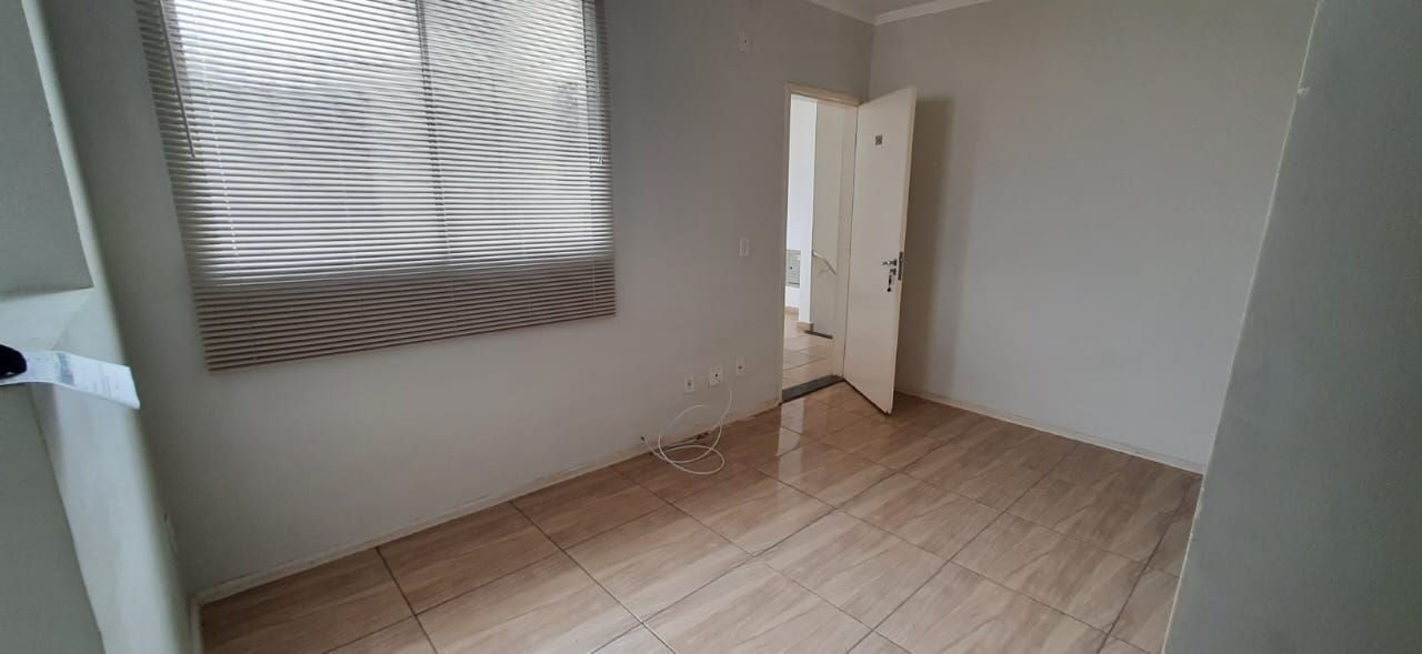 Apartamentos à venda Vila Nossa Senhora das Graças