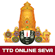 Download TTD Online Seva For PC Windows and Mac 1.0