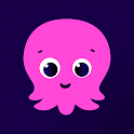 Icon Octopus Energy