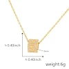 miniatures image - 8