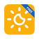 Météo icon