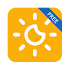 Weather1.7 (Ad-Free)