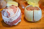 BBQ Onion Meatball Bombs was pinched from <a href="http://hugsandcookiesxoxo.com/2015/06/bbq-onion-meatball-bombs.html?utm_source=feedburner" target="_blank">hugsandcookiesxoxo.com.</a>