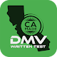 CA DMV (Offline) Download on Windows