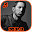Eminem All Songs‏ mp3 Download on Windows