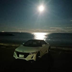 S660 JW5