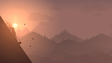 Alto's Adventure TVのおすすめ画像3