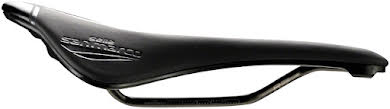 Selle San Marco Shortfit Open-Fit Racing Saddle - Manganese, v2.0 alternate image 2