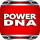 Download PowerDNA For PC Windows and Mac 2.1.0