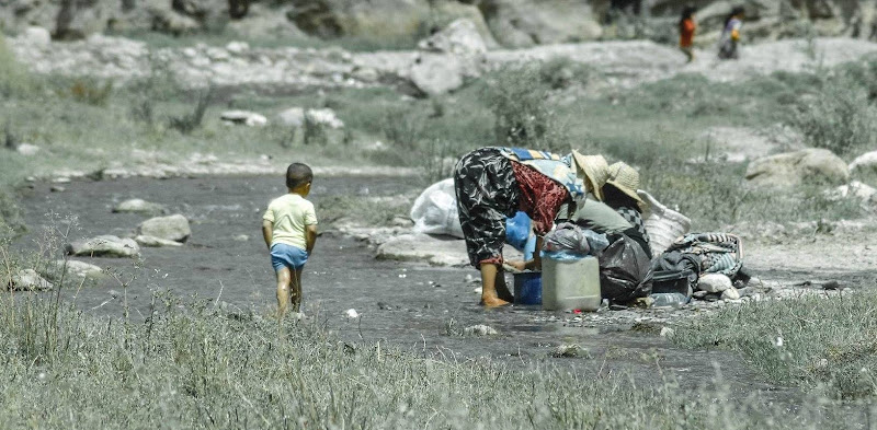 la vita al torrente di guido_galiasso