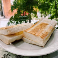 鑫華冰室．茶餐廳