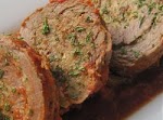 Bob's Slow Cooker Braciole was pinched from <a href="http://allrecipes.com/Recipe/Bobs-Slow-Cooker-Braciole/Detail.aspx" target="_blank">allrecipes.com.</a>