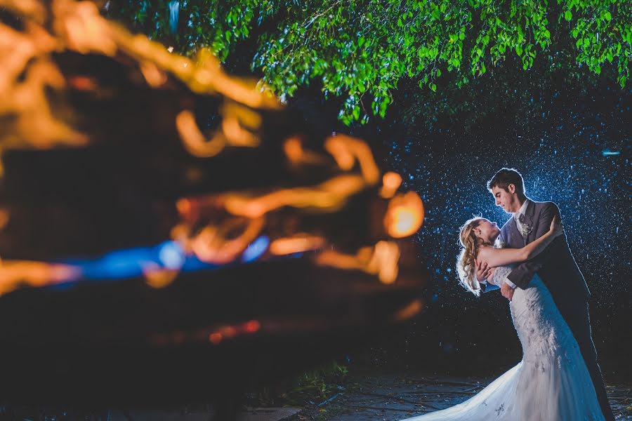 Fotógrafo de casamento Frade Produções (fradeproducoes). Foto de 2 de fevereiro 2021