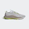 4d fusio gray one / gray six / solar yellow