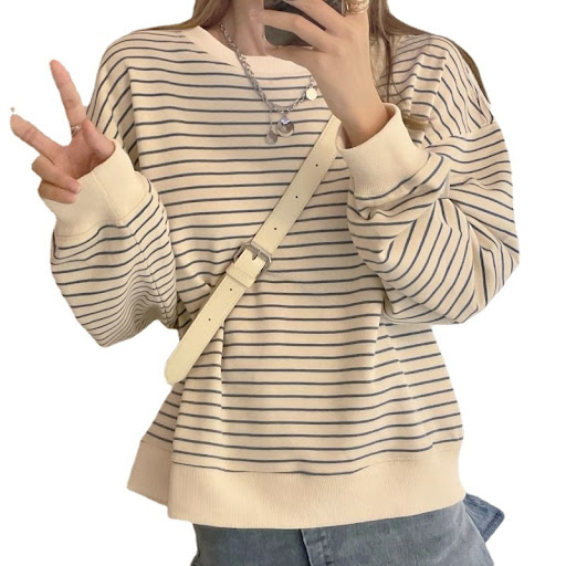 miniatures image - 2