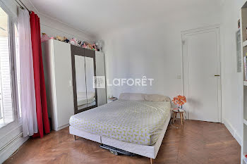 appartement à Neuilly-sur-Seine (92)