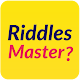 Download Riddles Master For PC Windows and Mac 1.0