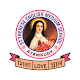 St. Therese English Medium School Download on Windows