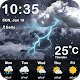 Download Daily Local Weather : Weather Forecast For PC Windows and Mac 1.0