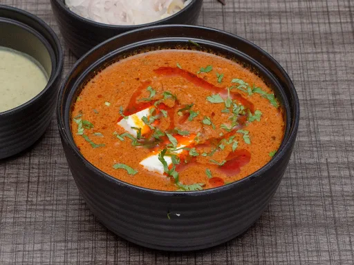 Tawa Paneer Masala