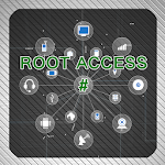 Root Access Apk