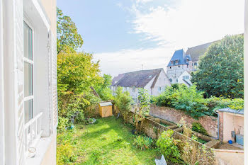 appartement à Chartres (28)