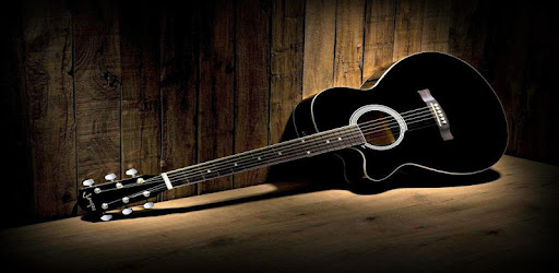 Download 73 Koleksi Gambar Gitar Untuk Wallpaper Paling Baru 