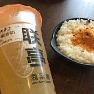 联亭泡菜鍋(豐原店)