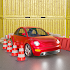 RTS Car Parking1.1.2