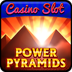 Power Pyramids Slot 1.0