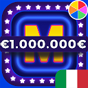 ダウンロード Italian Trivia をインストールする 最新 APK ダウンローダ