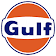 Gulf Rural Stockiest icon