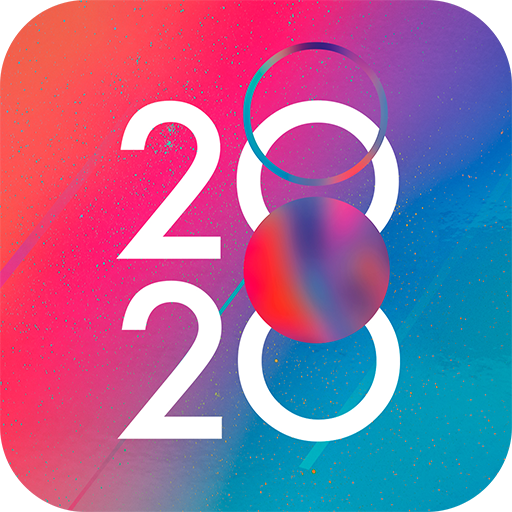 G12 Apk Download Free App For Android Safe