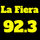 Download La Fiera 92.3 For PC Windows and Mac