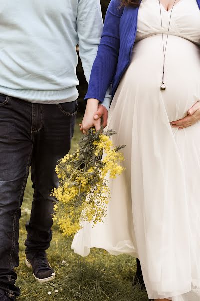 Photographe de mariage Marie Blanchet (marieblanchet). Photo du 29 mars 2022