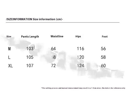 Title 1, Hip Hop Bandage Dress with Fake Two-piece Apron...
