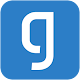 GritNet Download on Windows