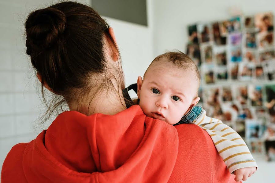 Düğün fotoğrafçısı Melanie Vukovic (melantastisch). 29 Aralık 2021 fotoları