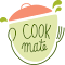 Image du logo de l'article pour COOKmate