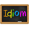 Kamus Idiom icon