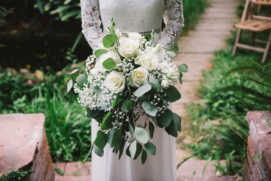 Fotografo di matrimoni Sandra Ramos (vuestrode). Foto del 19 ottobre 2023