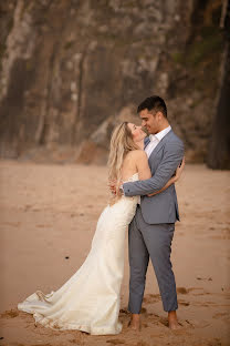 Fotógrafo de casamento Denis Radu (radu). Foto de 11 de julho 2023