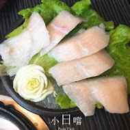 五鮮級平價鍋物