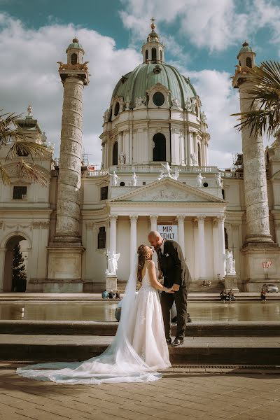 Photographe de mariage Silvia Dimitrova (silviadimitrova). Photo du 2 juillet 2022