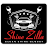 Shine Zilla icon