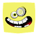 best of Funny & Dirty Jokes icon