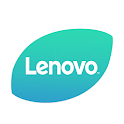 Lenovo Life icon